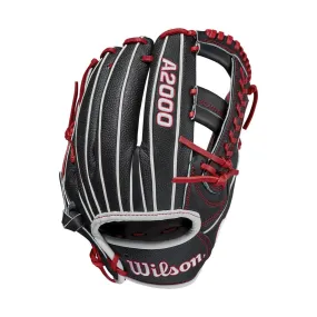 2021 A2000 SuperSkin 1785 11.75" Infield Baseball Glove