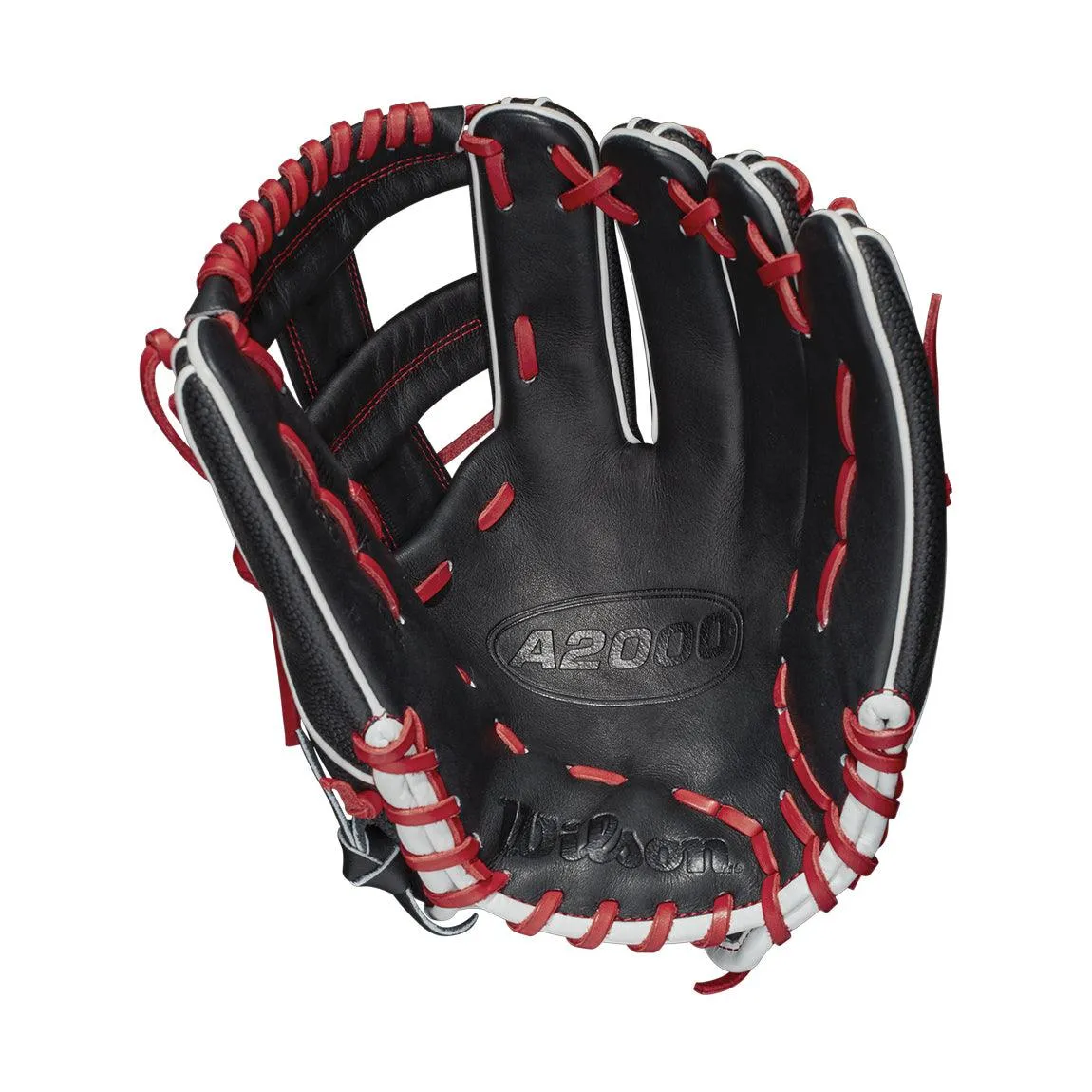 2021 A2000 SuperSkin 1785 11.75" Infield Baseball Glove