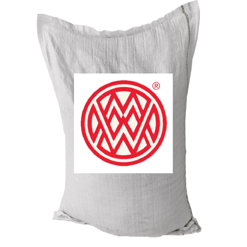 25kg SACK - Melanoidin Malt - Weyermann (GER)