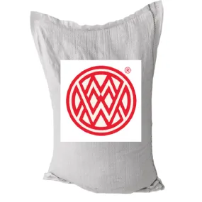 25kg SACK - Melanoidin Malt - Weyermann (GER)