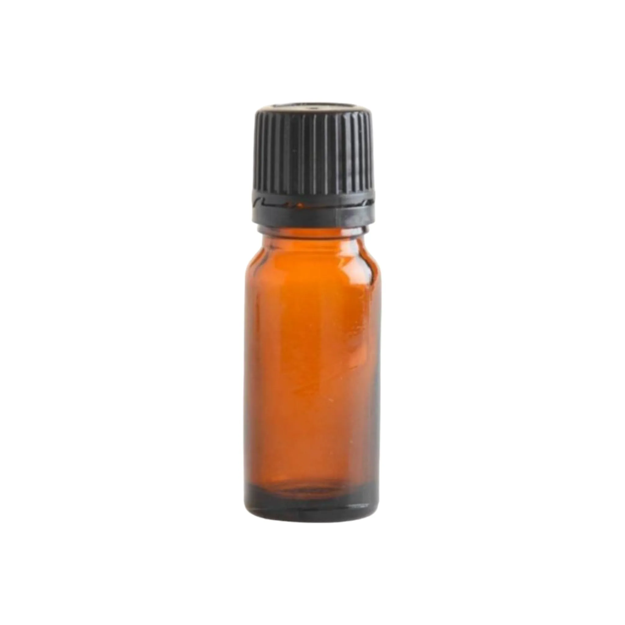 50ml Glass Dropper Bottle Amber Brown Tamper Evident Slow Flow Lid