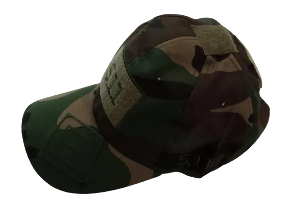 5.11 Army Cap