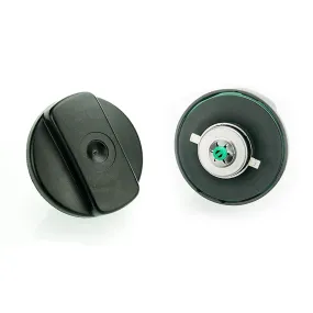 A6 Estate Petrol Non Locking Fuel Cap MAY 2011 Onwards