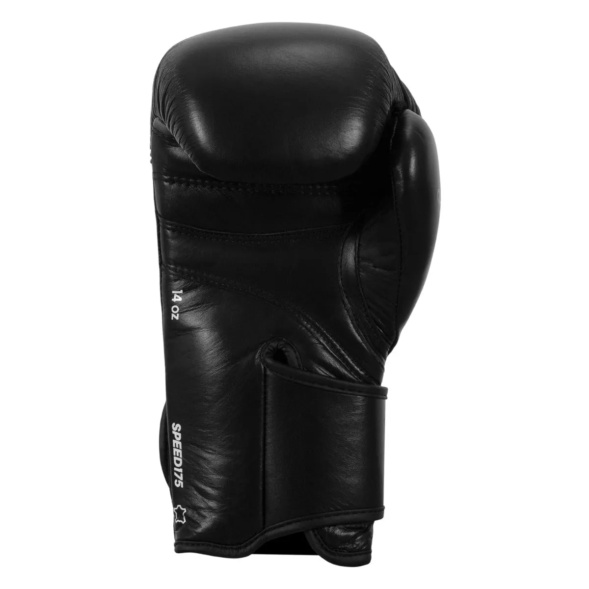 Adidas Speed 175 Leather Training Gloves