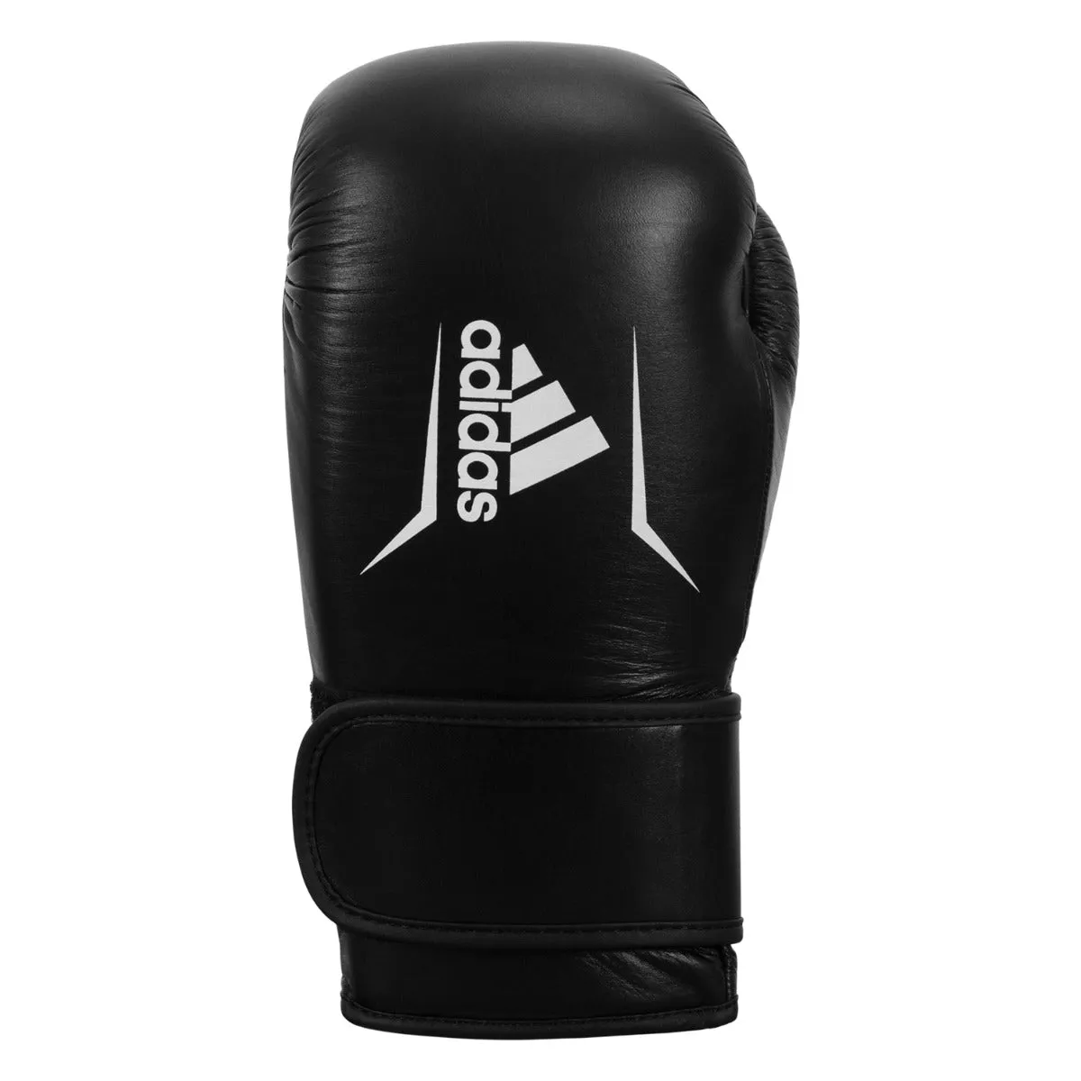 Adidas Speed 175 Leather Training Gloves