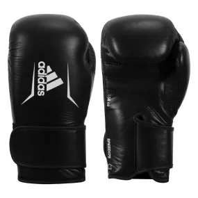 Adidas Speed 175 Leather Training Gloves