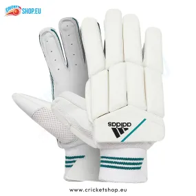 Adidas XT 4.0 Batting Gloves