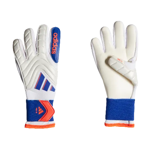 Adidas Youth Copa Pro Goalkeeper Gloves