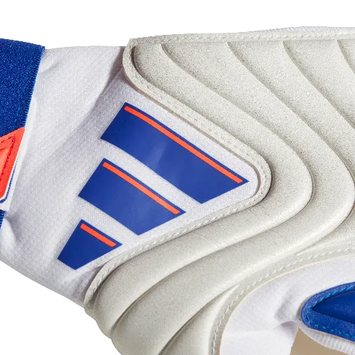 Adidas Youth Copa Pro Goalkeeper Gloves