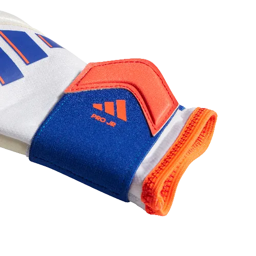 Adidas Youth Copa Pro Goalkeeper Gloves