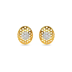 Alivia Earring