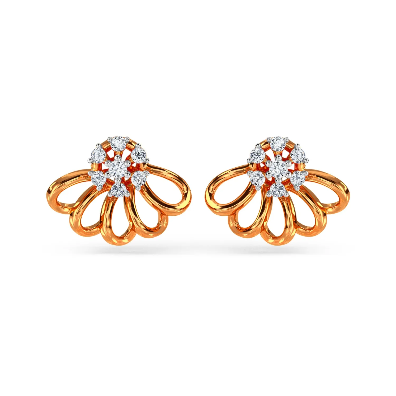 Annah Earring