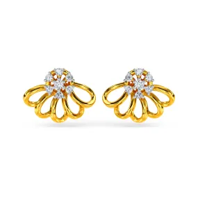 Annah Earring