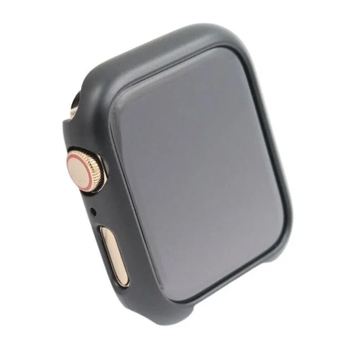 Apple Watch Case - 40mm - Black