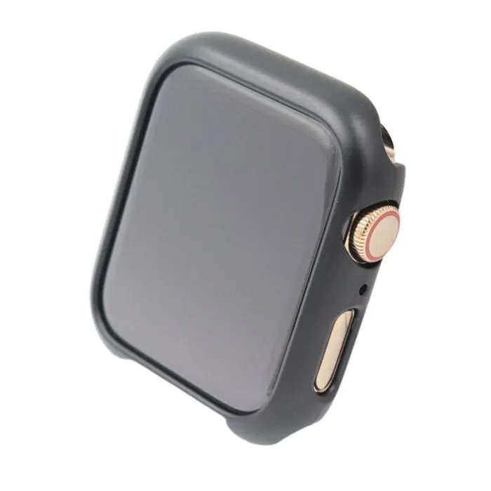 Apple Watch Case - 40mm - Black