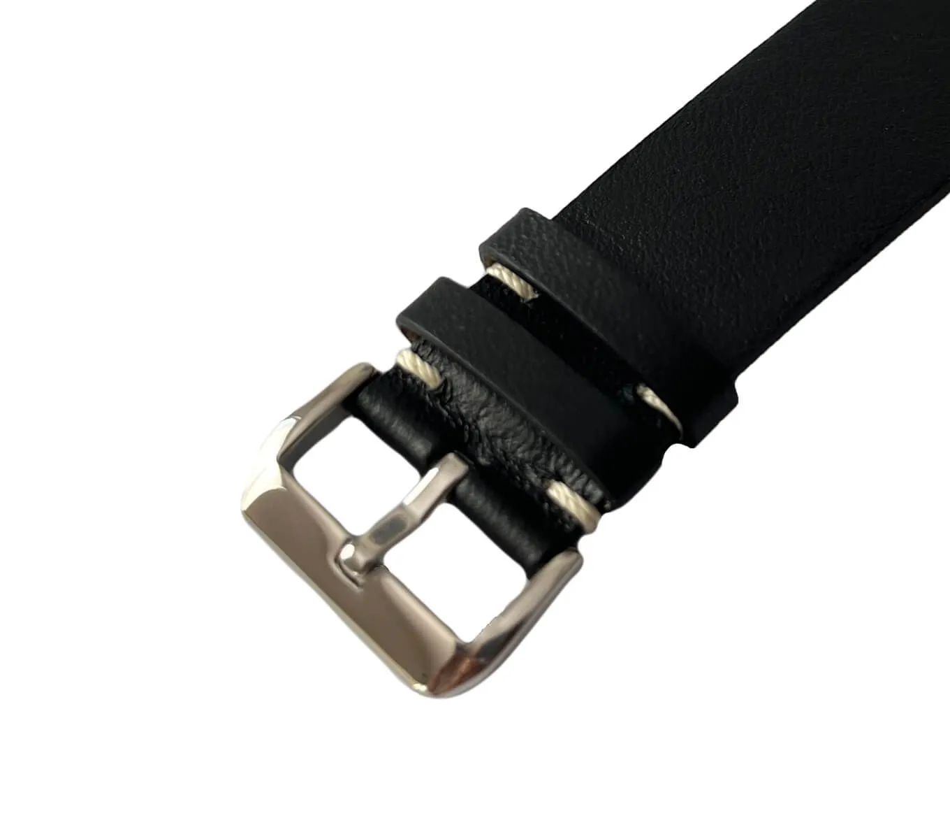 APPLE WATCH STRAP - CLASSIC