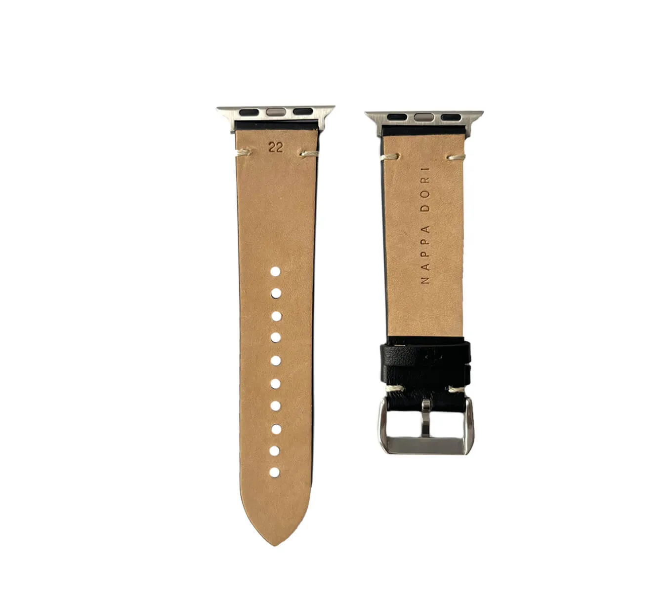 APPLE WATCH STRAP - CLASSIC