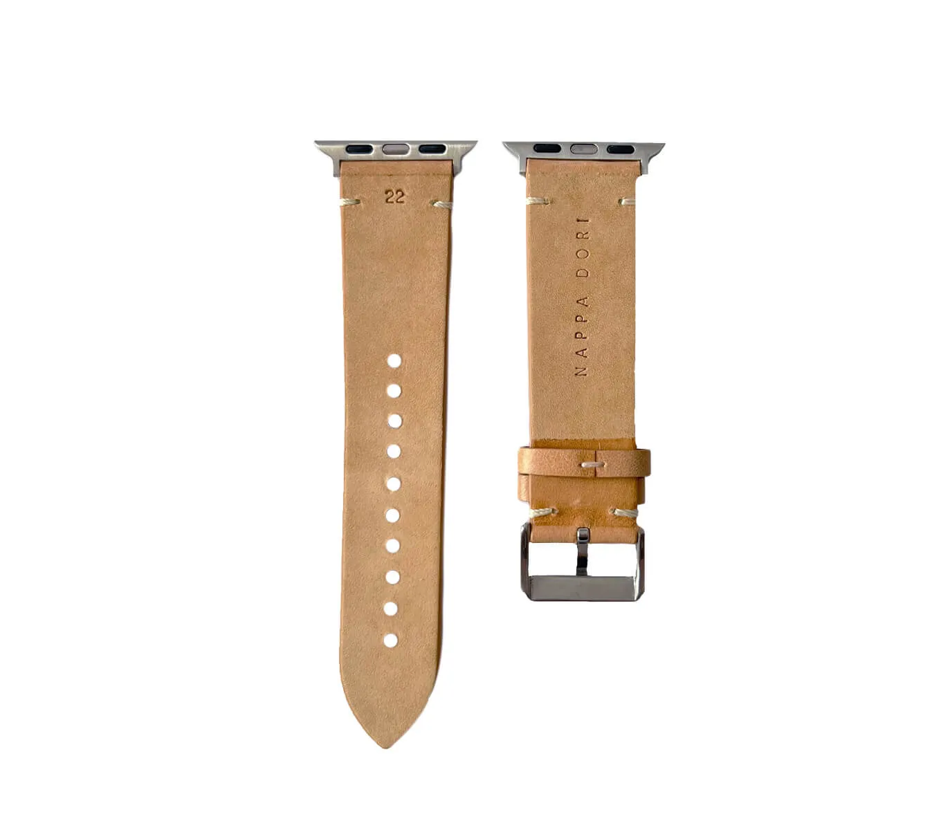 APPLE WATCH STRAP - CLASSIC