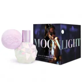 Ariana Grande Moonlight EDP 3.4 oz 100 ml Women