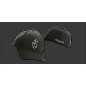 Baseball Hat (L-XL)