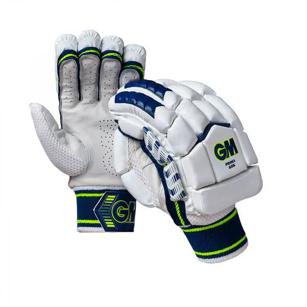 BATTING GLOVES PRIMA 606 ADULT