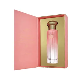 Belle Eau de Parfum Travel Spray