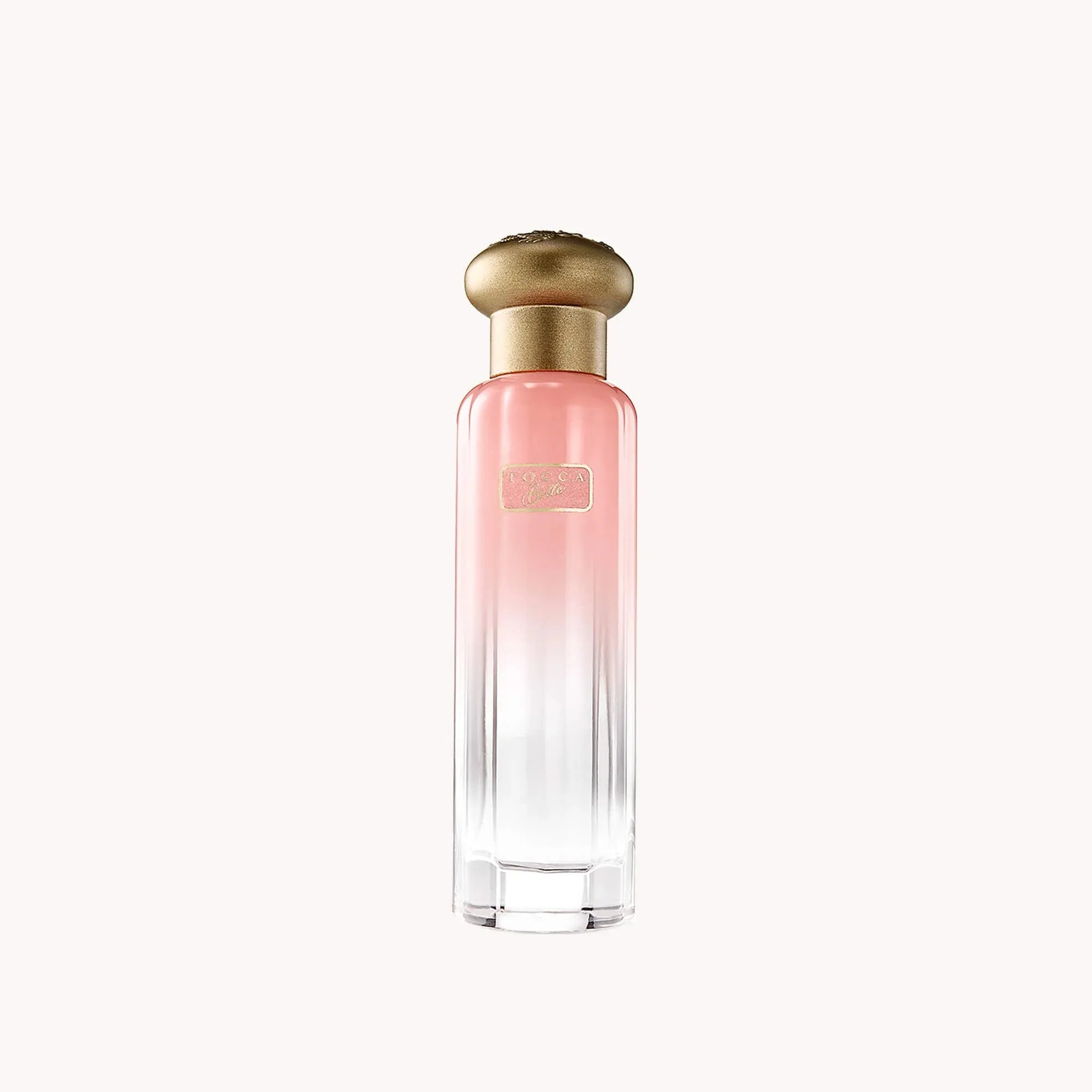 Belle Eau de Parfum Travel Spray