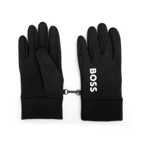 BOSS Running Gloves-3