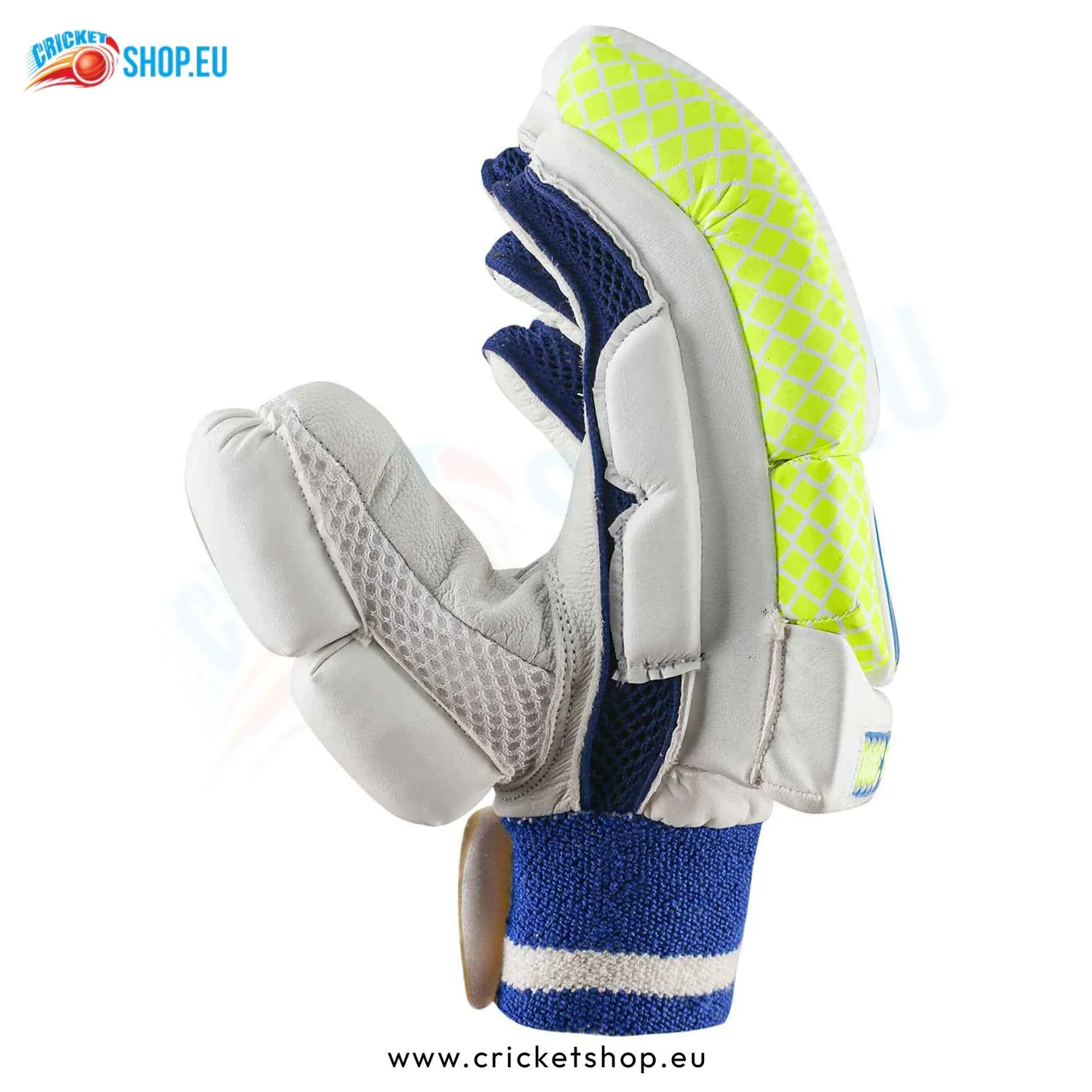 CA Plus 3000 Batting Gloves Adult