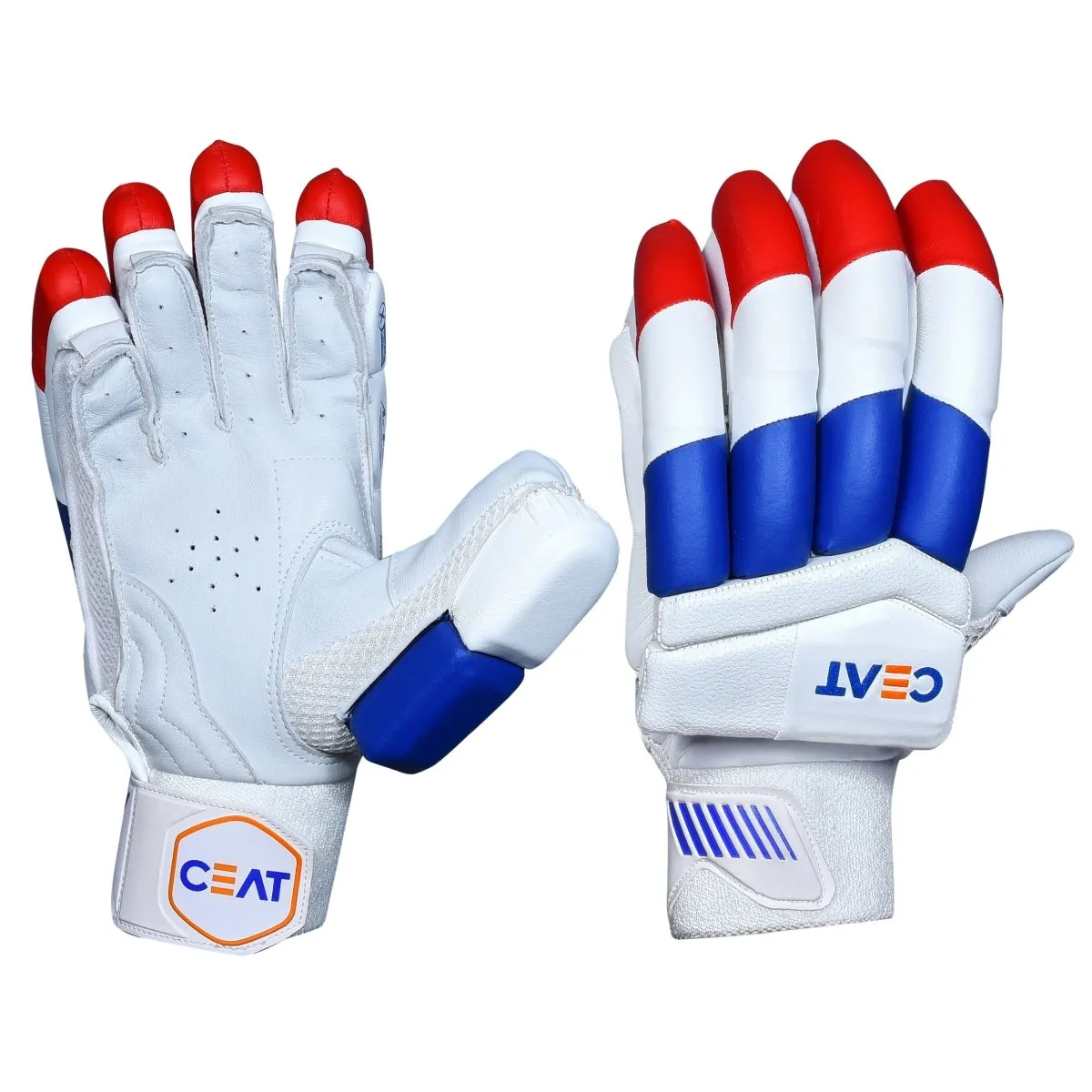 CEAT Maestro Cricket Batting Gloves