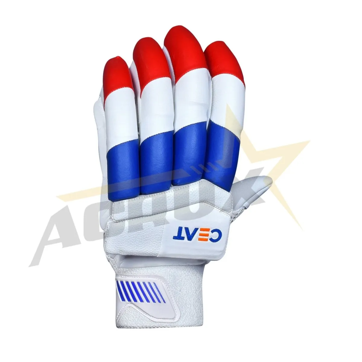 CEAT Maestro Cricket Batting Gloves