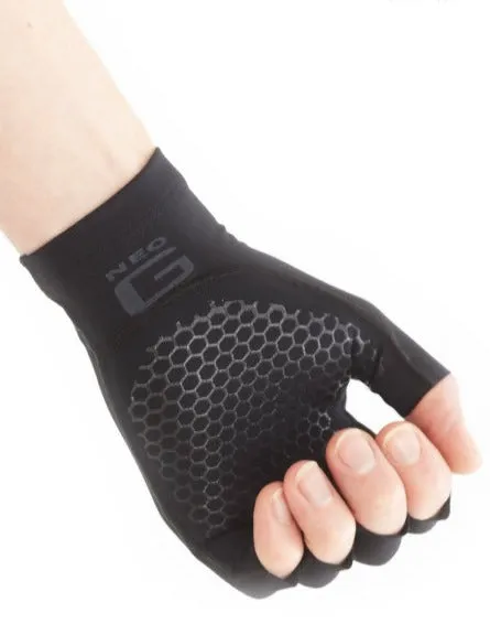 Comfort/Relief Arthritis Gloves