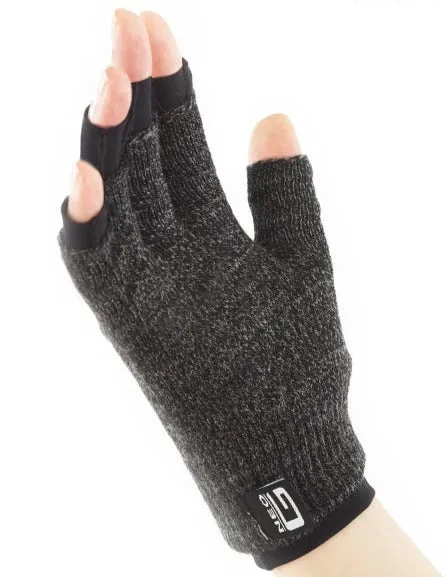 Comfort/Relief Arthritis Gloves