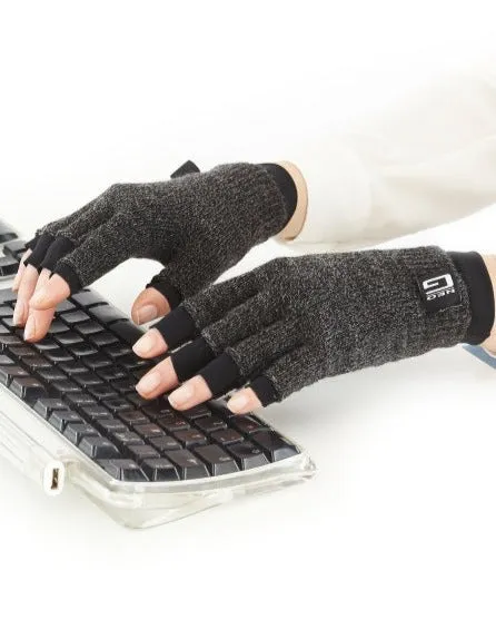 Comfort/Relief Arthritis Gloves