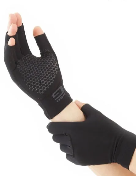 Comfort/Relief Arthritis Gloves