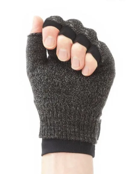 Comfort/Relief Arthritis Gloves