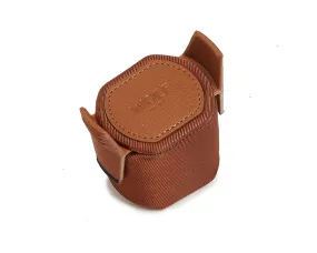 Cub Small Cuff