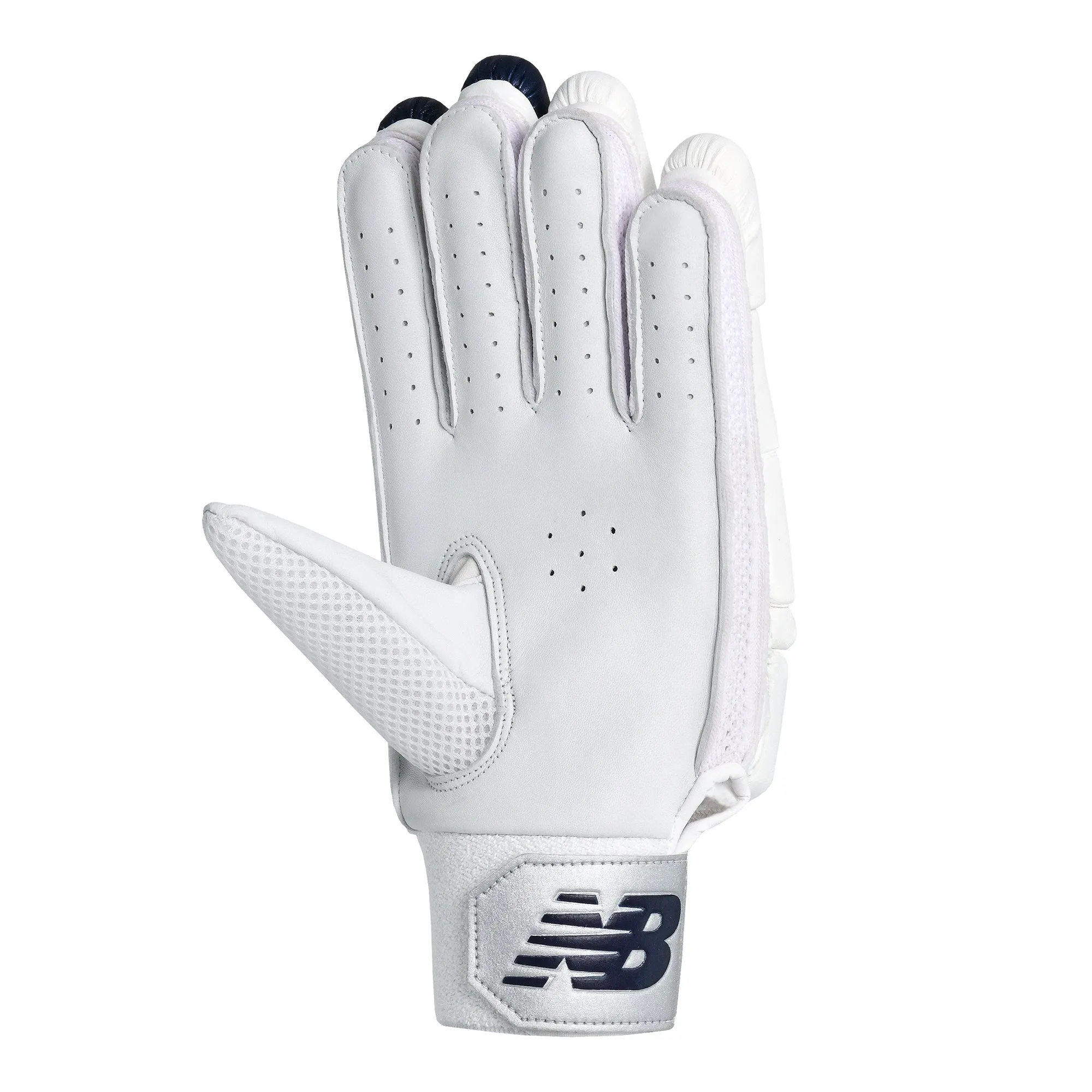 DC 800 Batting Gloves