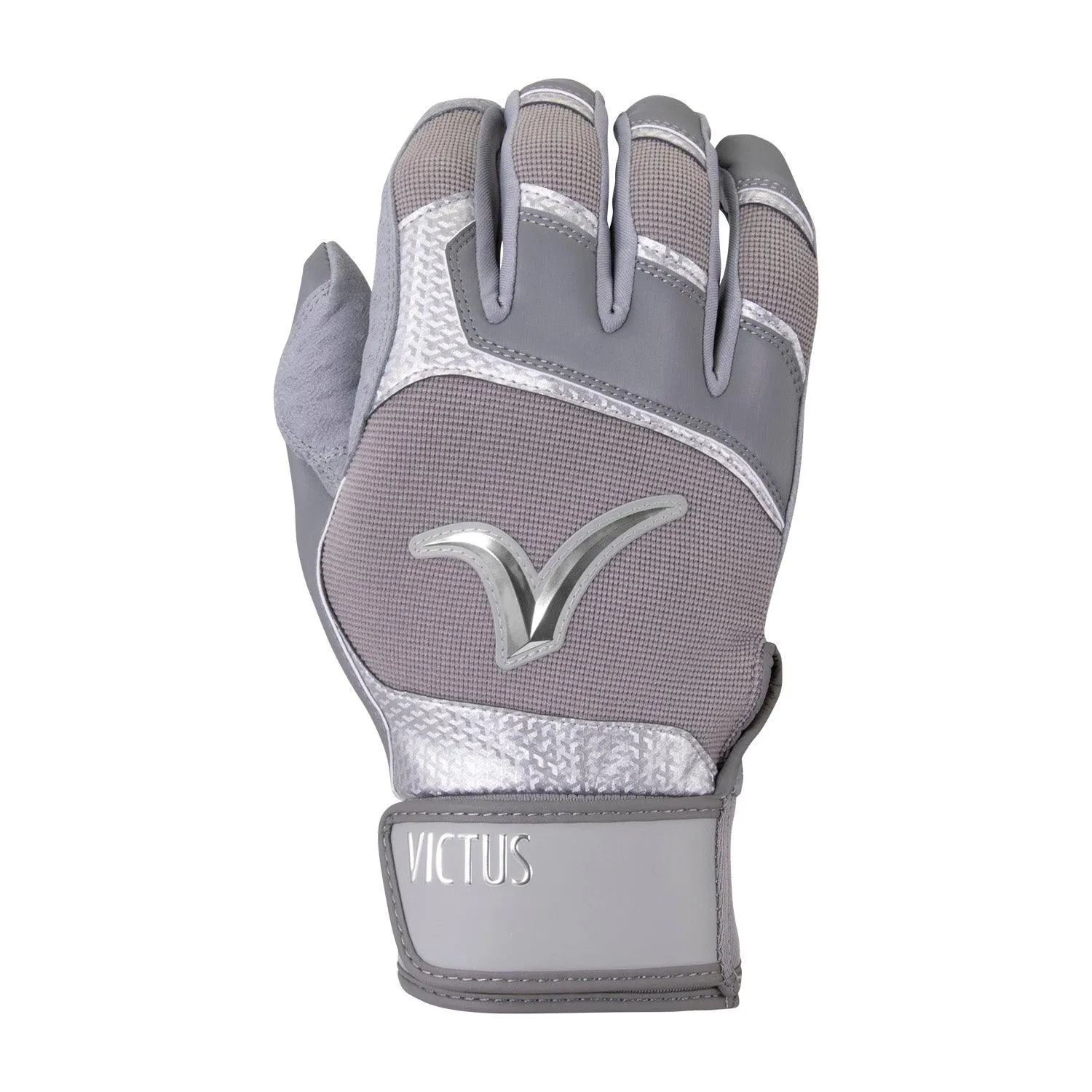 Debut 2.0 Batting Glove - Senior