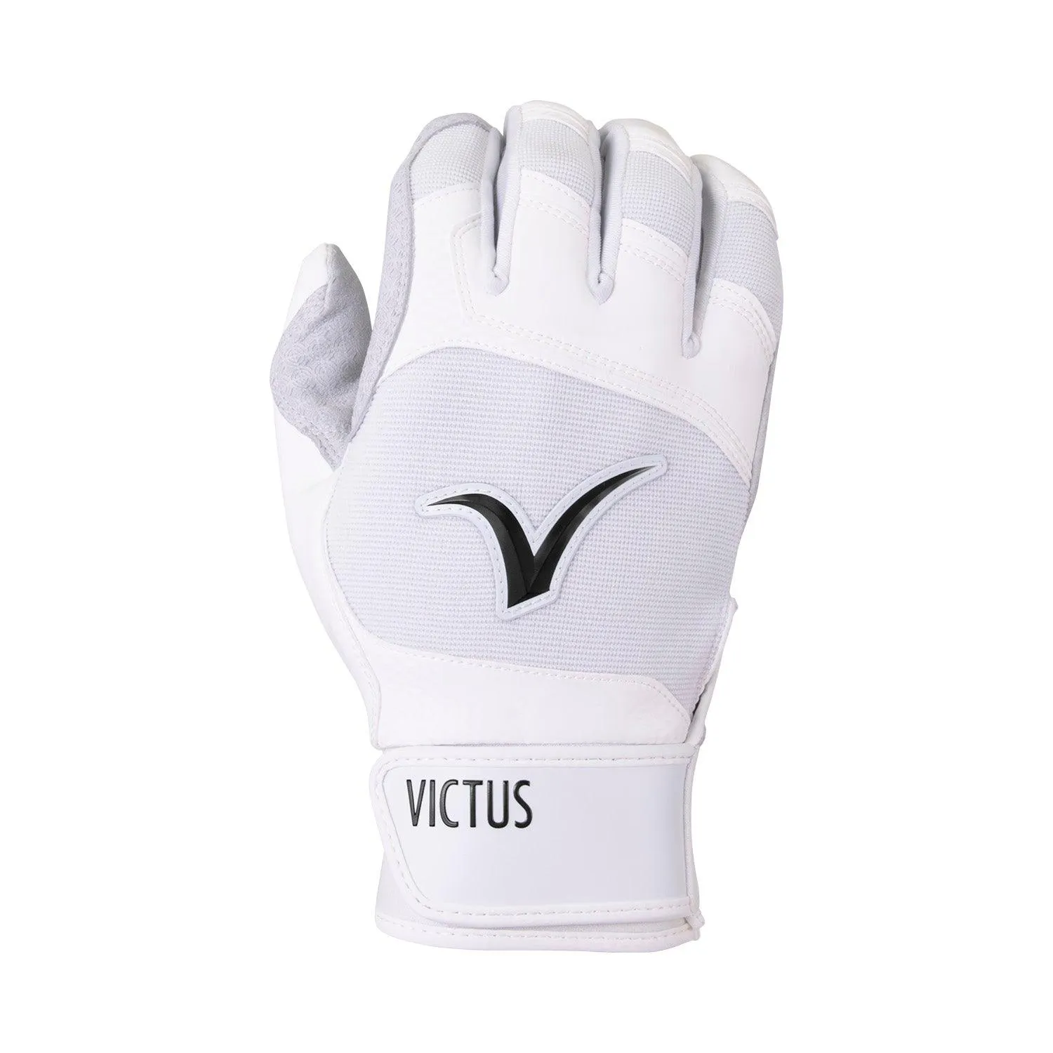 Debut 2.0 Batting Glove - Senior