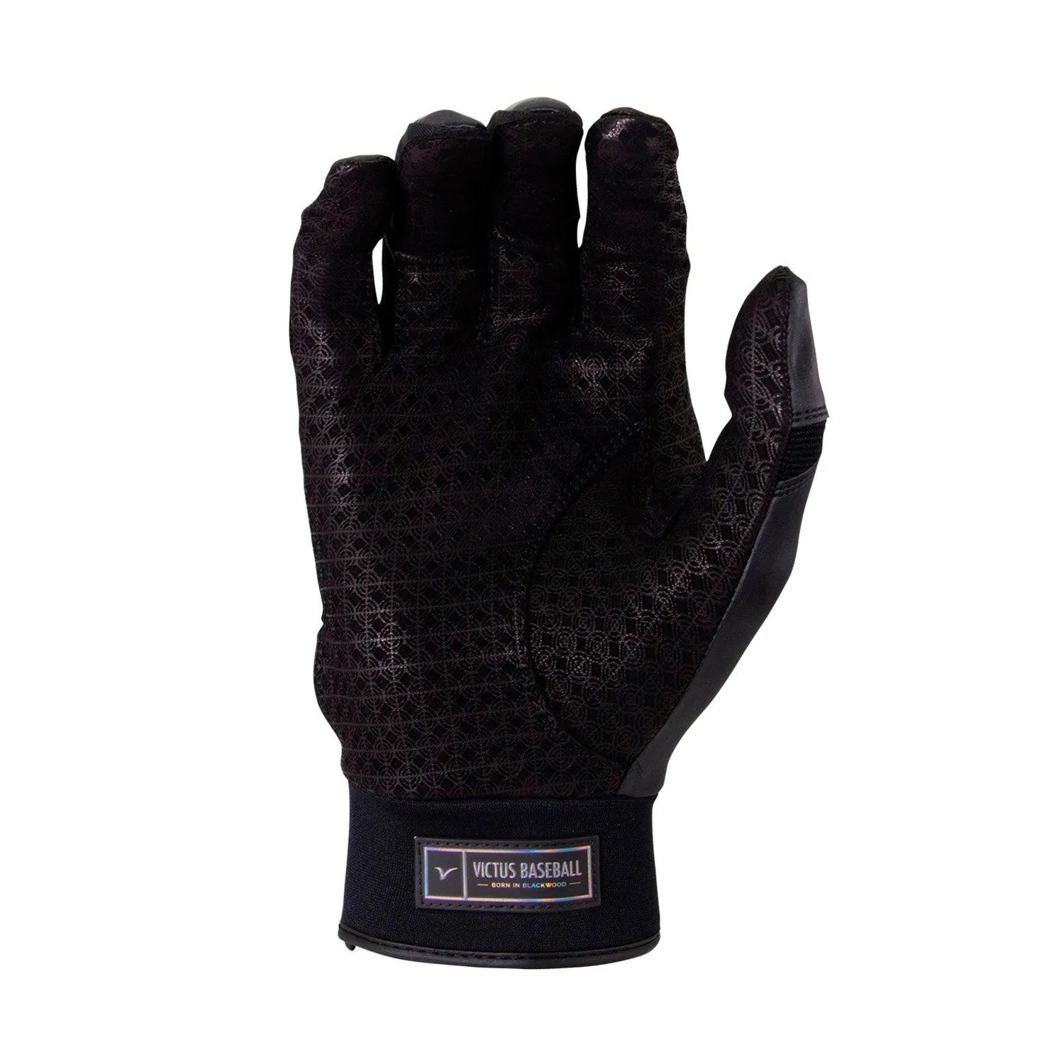 Debut 2.0 Batting Glove - Senior