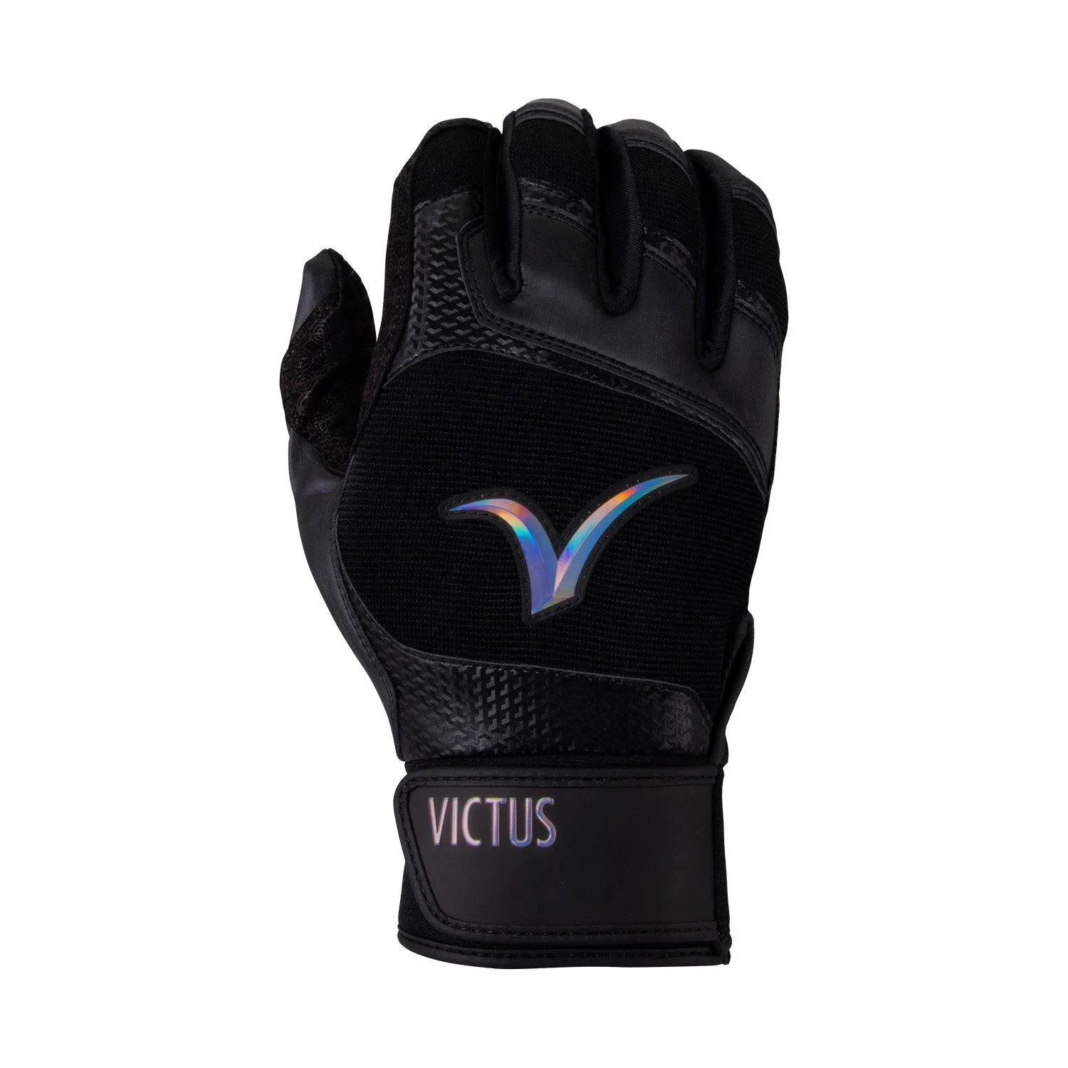 Debut 2.0 Batting Glove - Senior