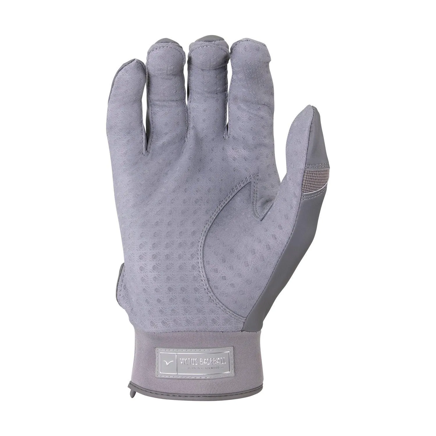 Debut 2.0 Batting Glove - Senior