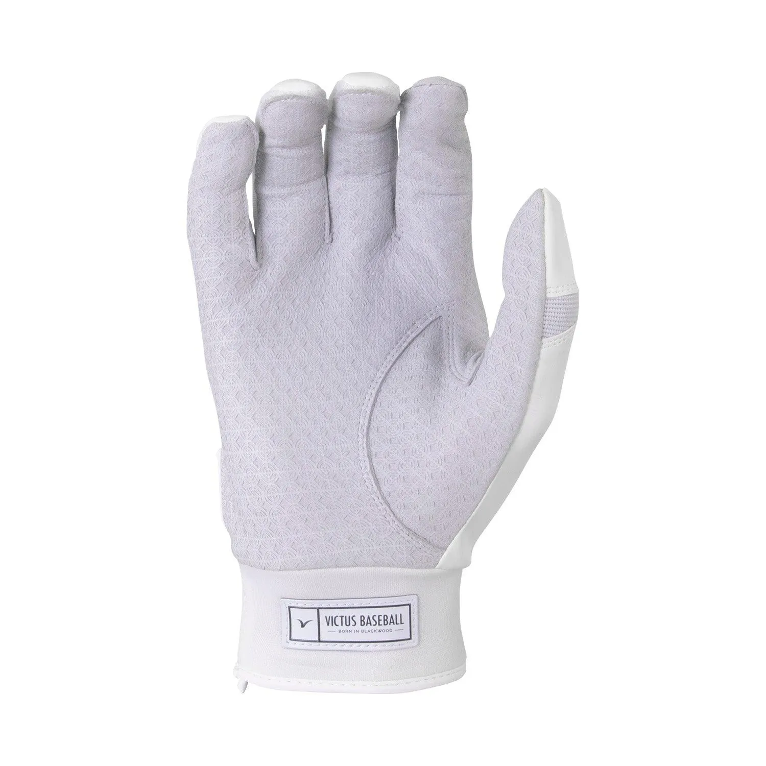 Debut 2.0 Batting Glove - Senior