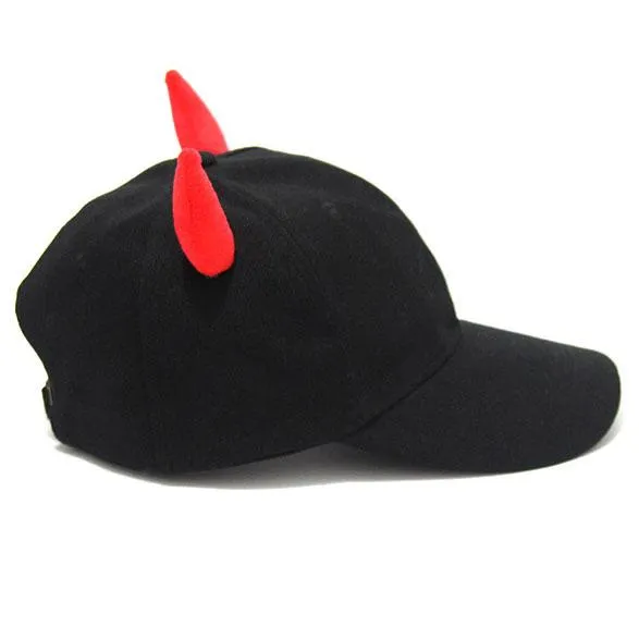 Devil Cap SD00888