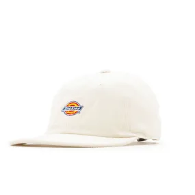 Dickies Chase City Cap - Whitecap Grey