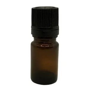 Dropper bottles for essential oils