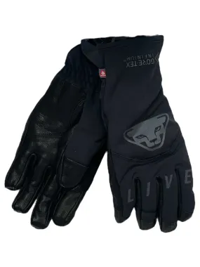 Dynafit Tour Infinium Glove