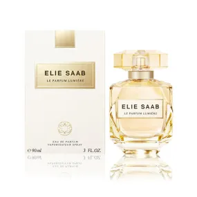 Elie Saab Lumiere 90ml EDP Spray for Women by Elie Saab