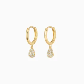 Eliza Earrings